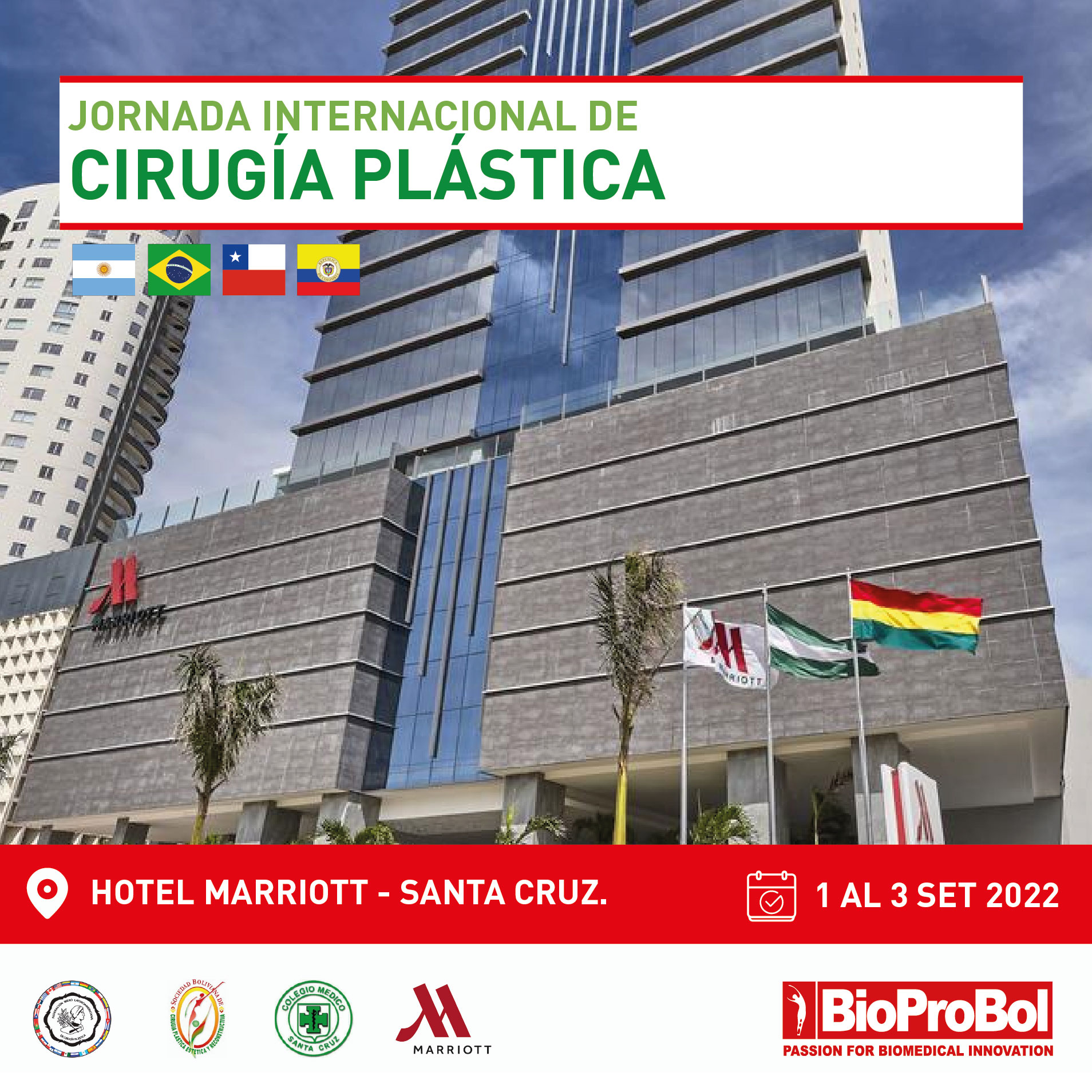 Jornada-Internacional-de-Cirugía-Plástica