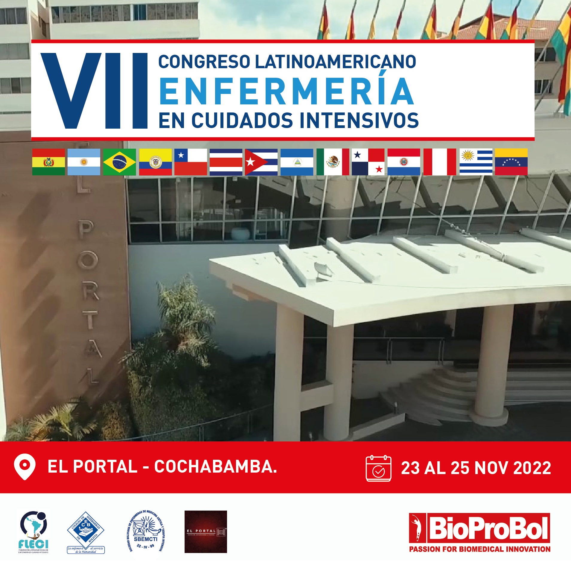 11_23_Congreso Latinoamericano-enfermeria_en_cuidados_intensivos